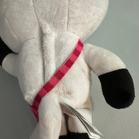 Gabby's Dollhouse 14" Talking Pandy Paws Plush Toy - Interactive Stuffed Animal - Picture 6 of 7